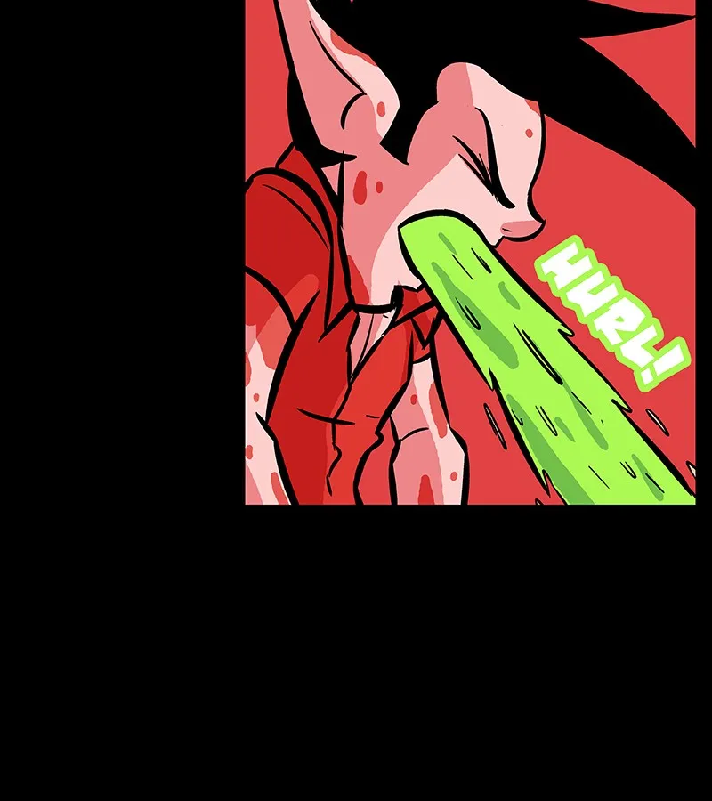 Newman Chapter 97 page 27 - 