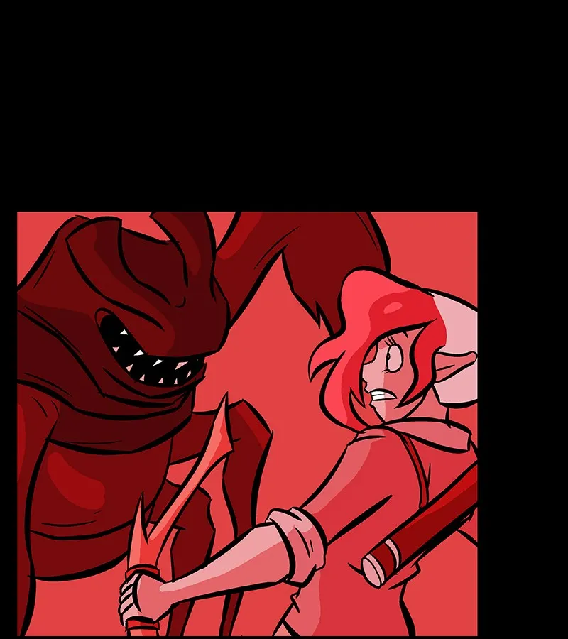 Newman Chapter 97 page 28 - 
