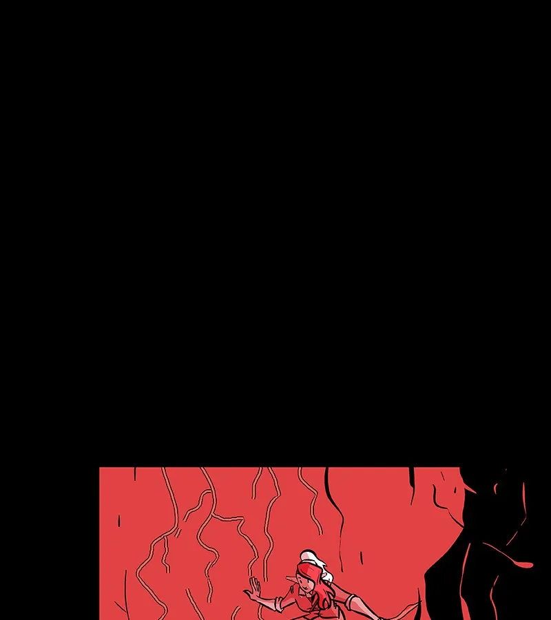 Newman Chapter 97 page 29 - 