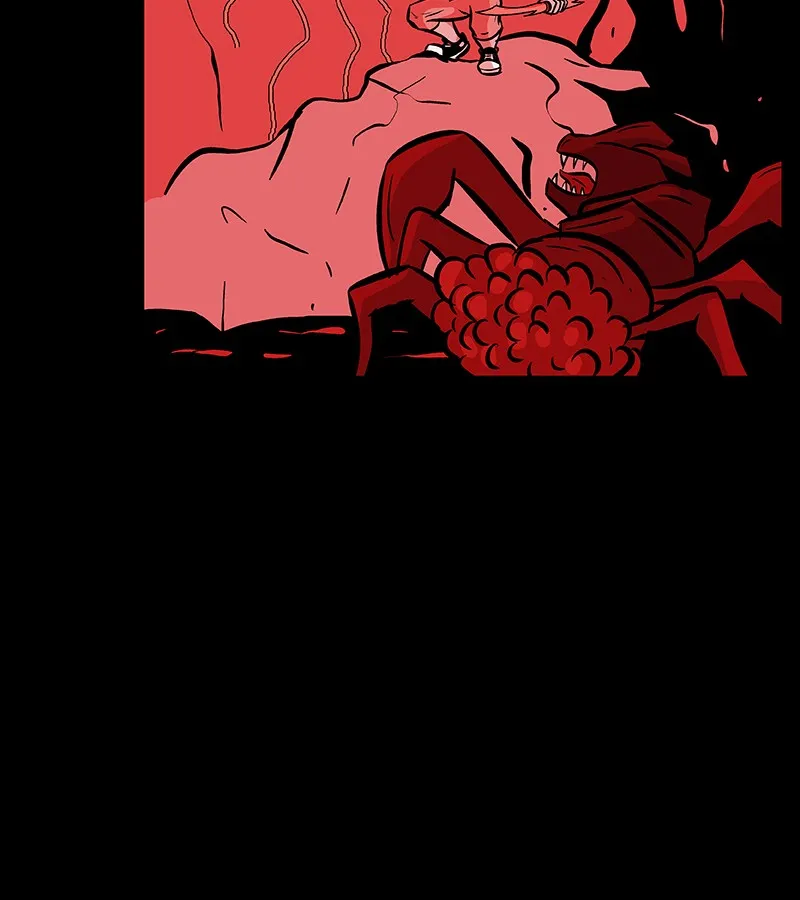 Newman Chapter 97 page 30 - 