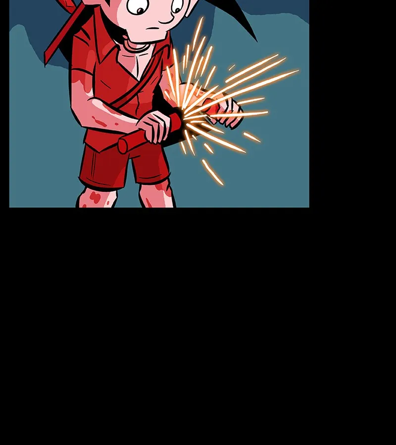 Newman Chapter 97 page 4 - 