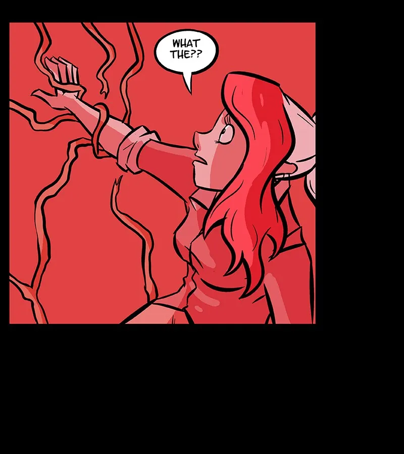 Newman Chapter 97 page 31 - 