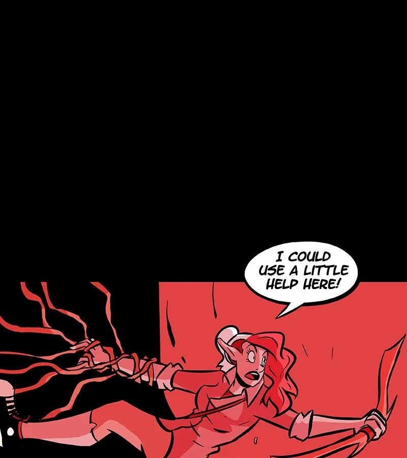 Newman Chapter 97 page 32 - 