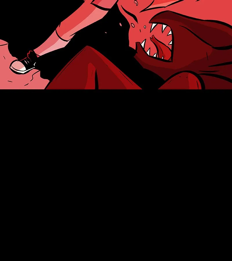 Newman Chapter 97 page 33 - 