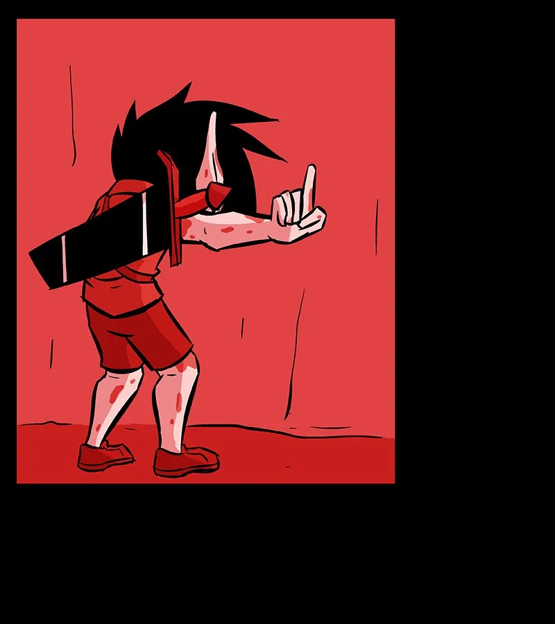 Newman Chapter 97 page 34 - 