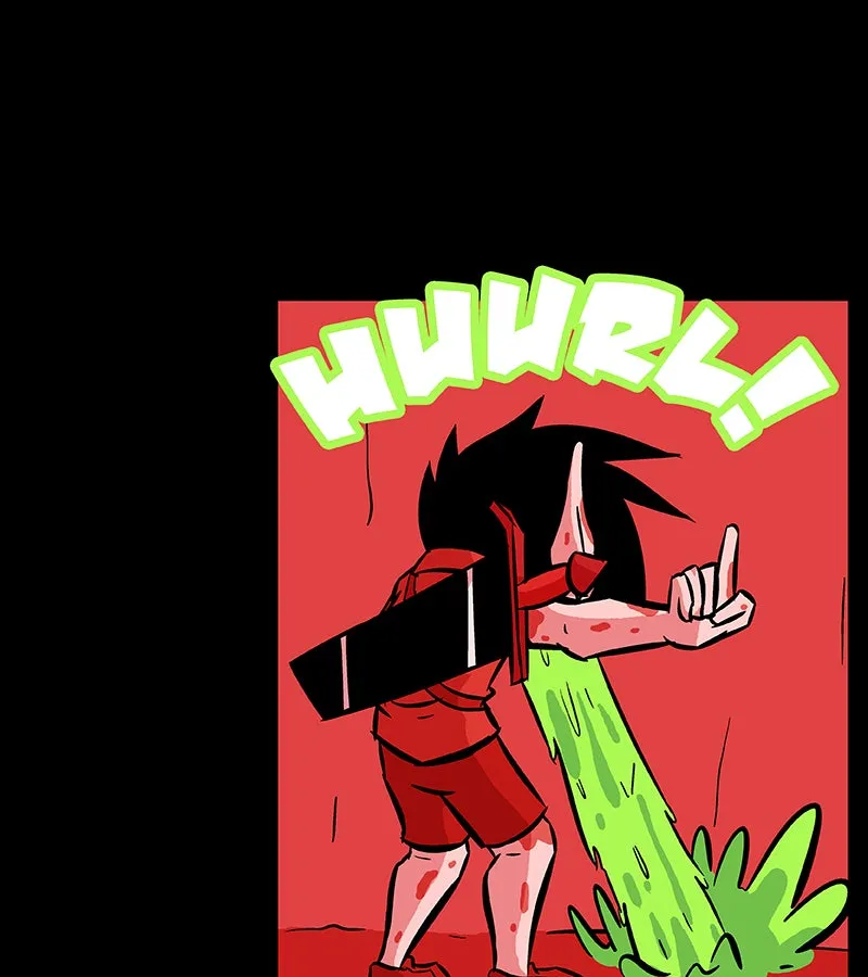 Newman Chapter 97 page 35 - 