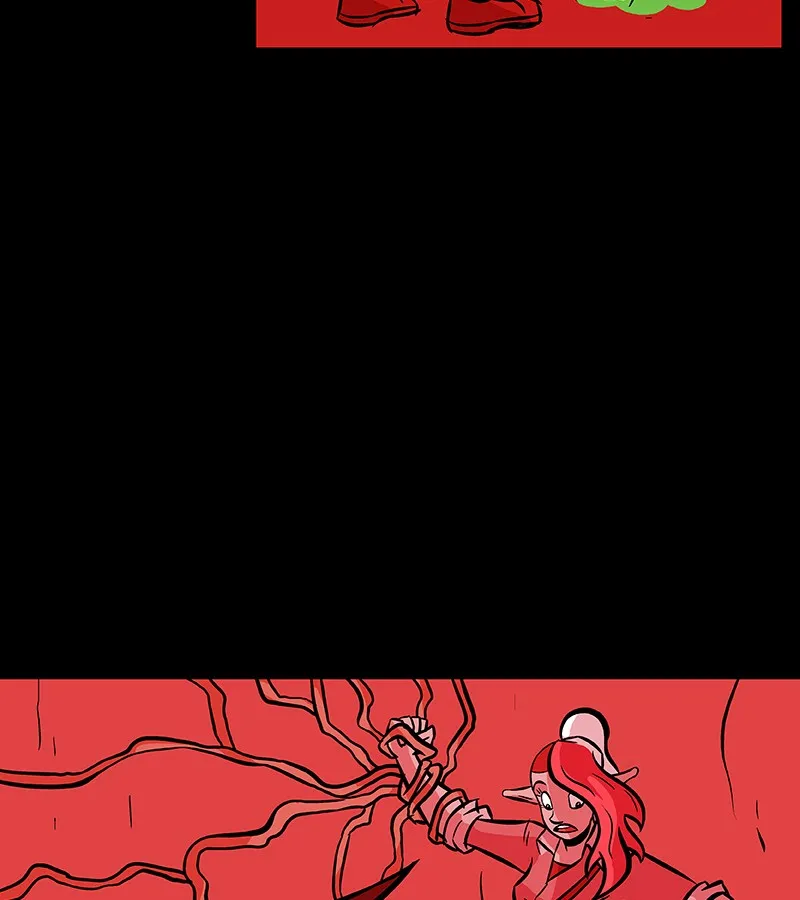 Newman Chapter 97 page 36 - 