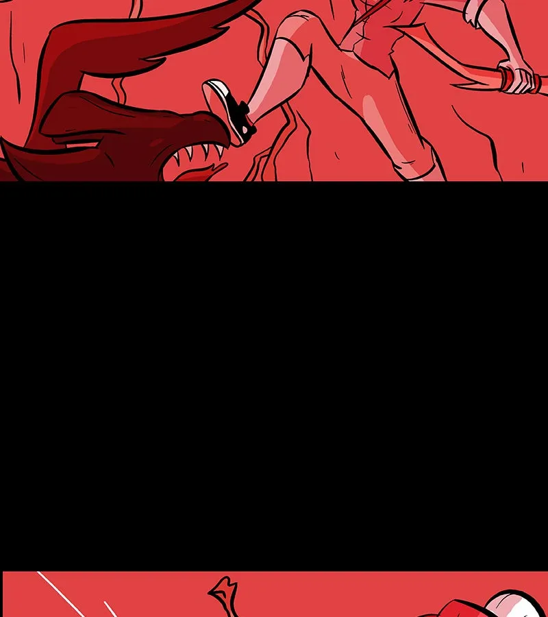 Newman Chapter 97 page 37 - 