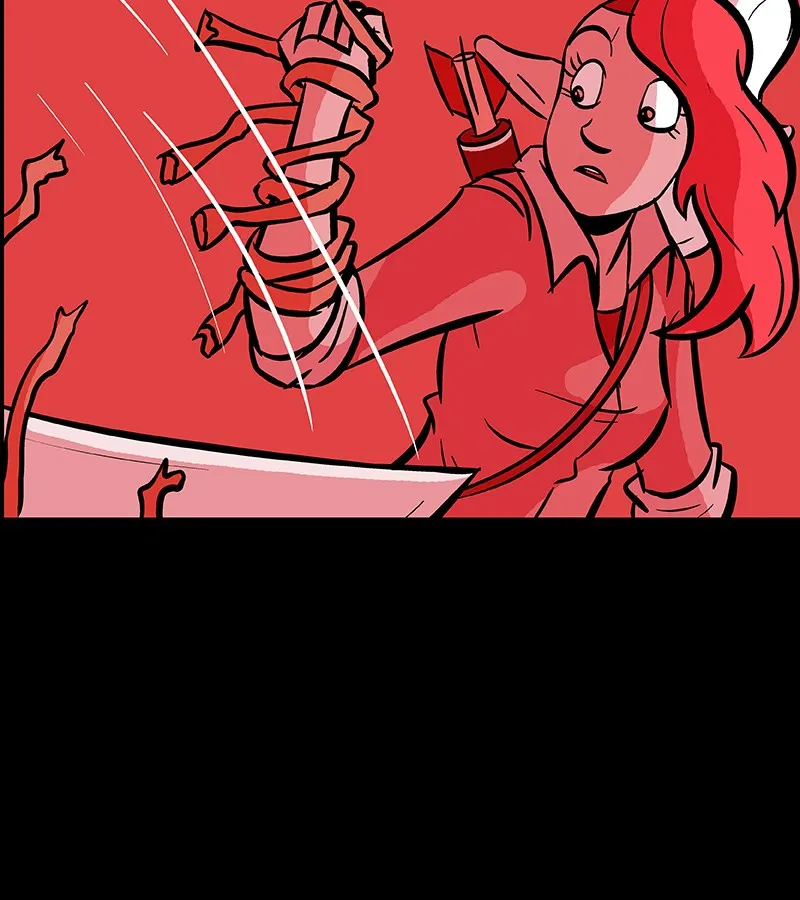 Newman Chapter 97 page 38 - 
