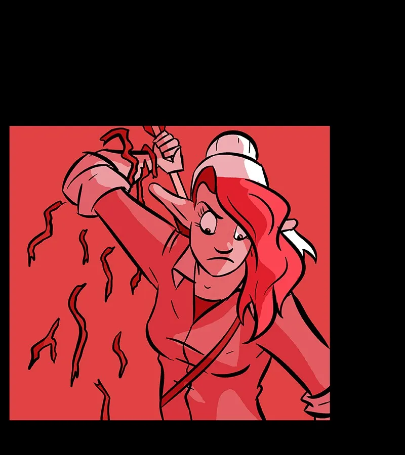 Newman Chapter 97 page 39 - 