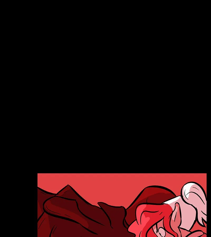 Newman Chapter 97 page 40 - 