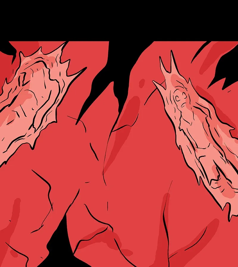 Newman Chapter 97 page 5 - 