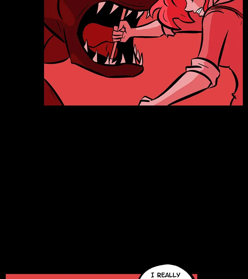 Newman Chapter 97 page 41 - 