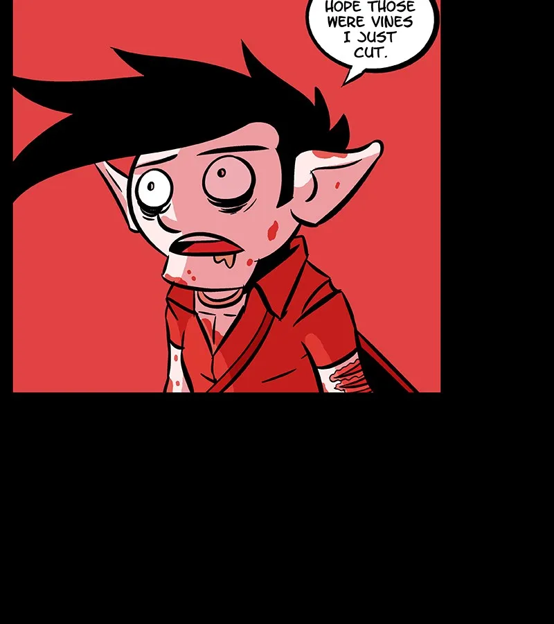 Newman Chapter 97 page 42 - 