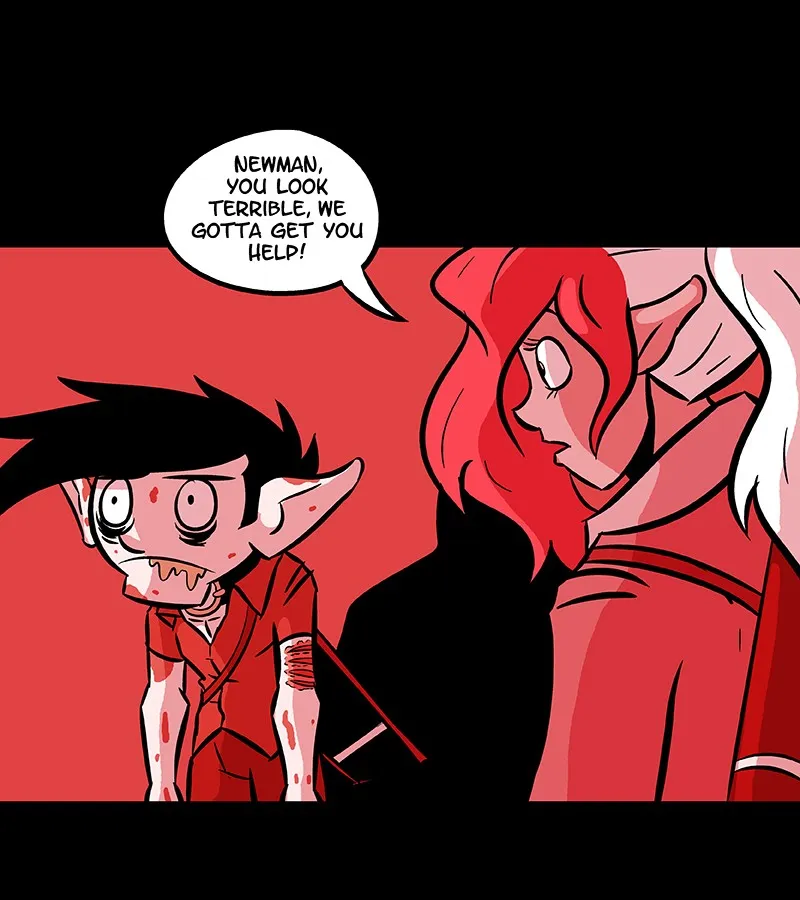Newman Chapter 97 page 43 - 