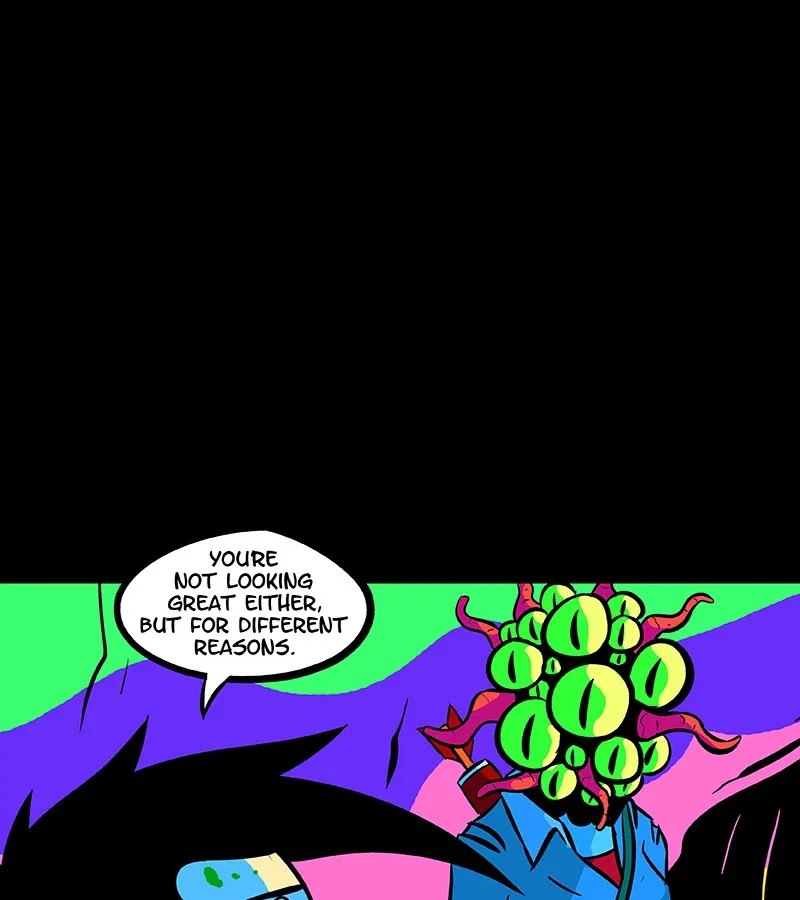 Newman Chapter 97 page 44 - 