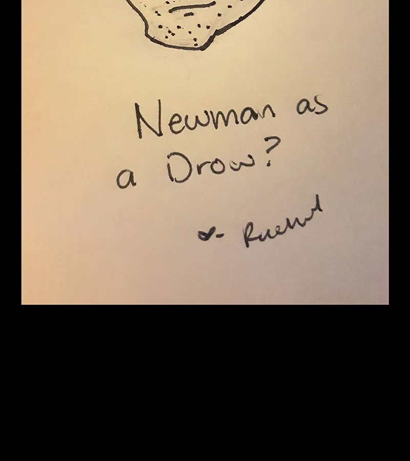 Newman Chapter 97 page 47 - 