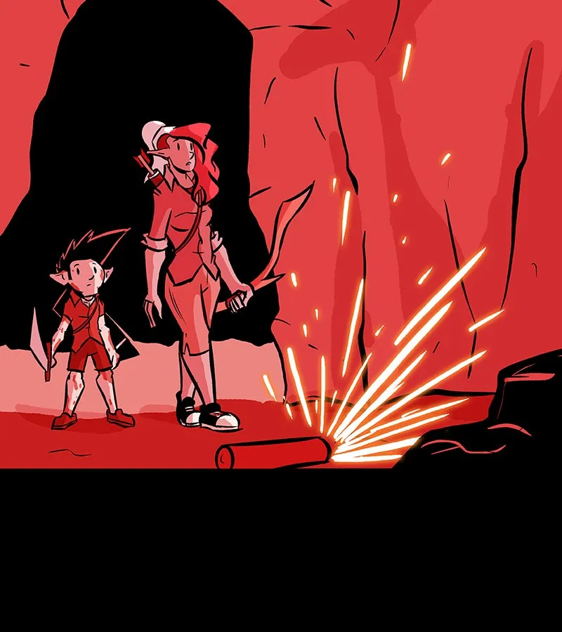 Newman Chapter 97 page 6 - 