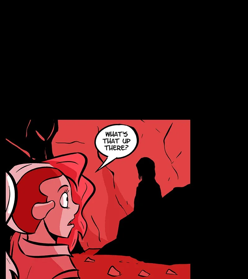 Newman Chapter 97 page 7 - 