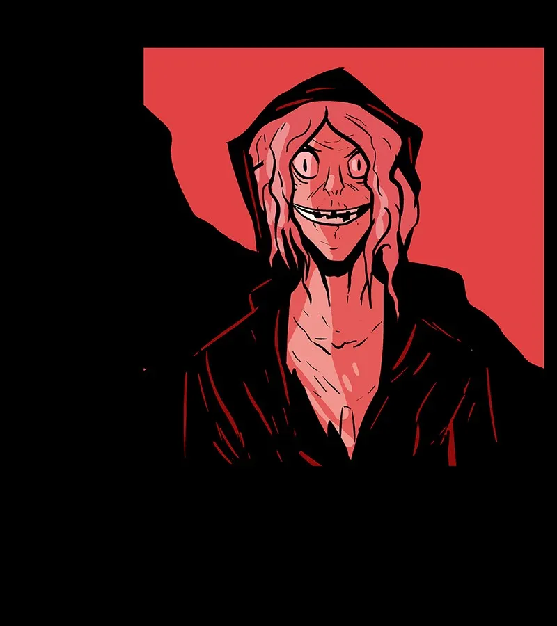 Newman Chapter 97 page 9 - 