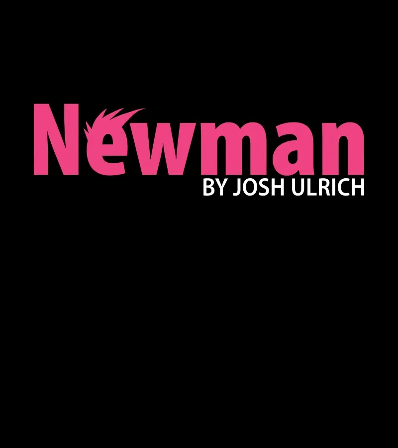 Newman Chapter 98 page 1 - 