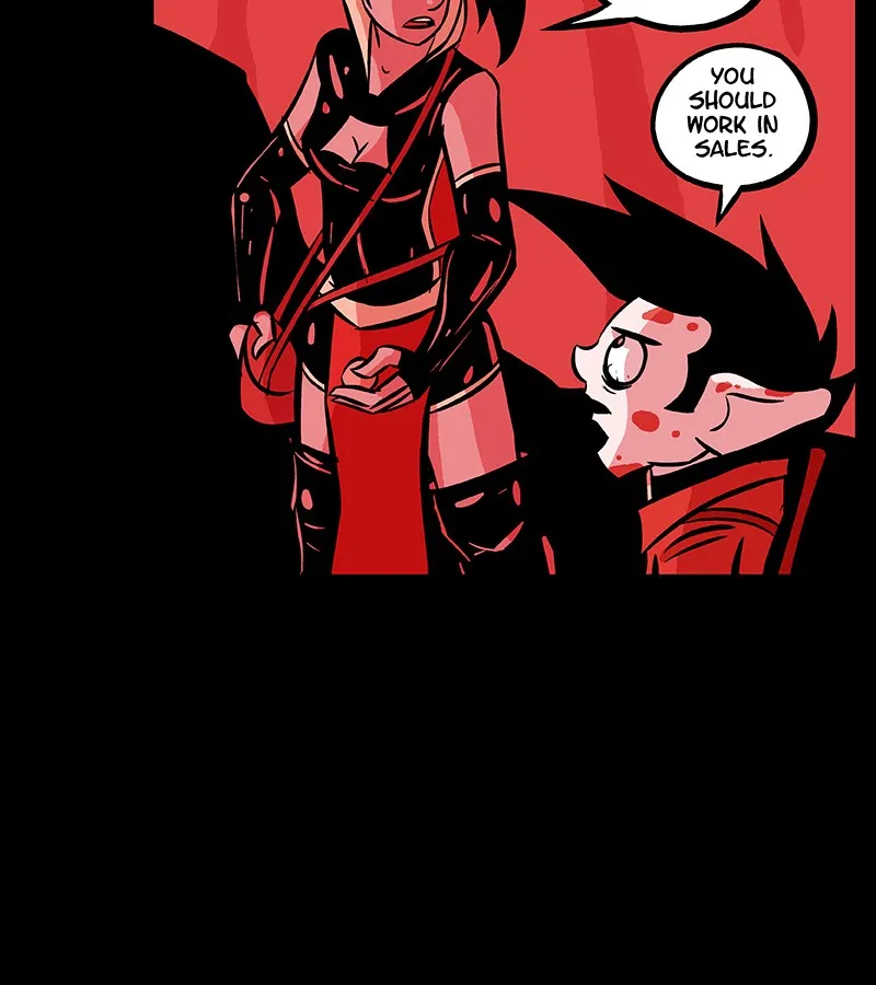 Newman Chapter 98 page 11 - 