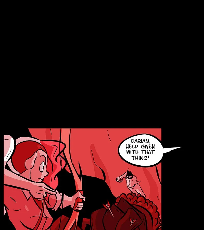 Newman Chapter 98 page 12 - 