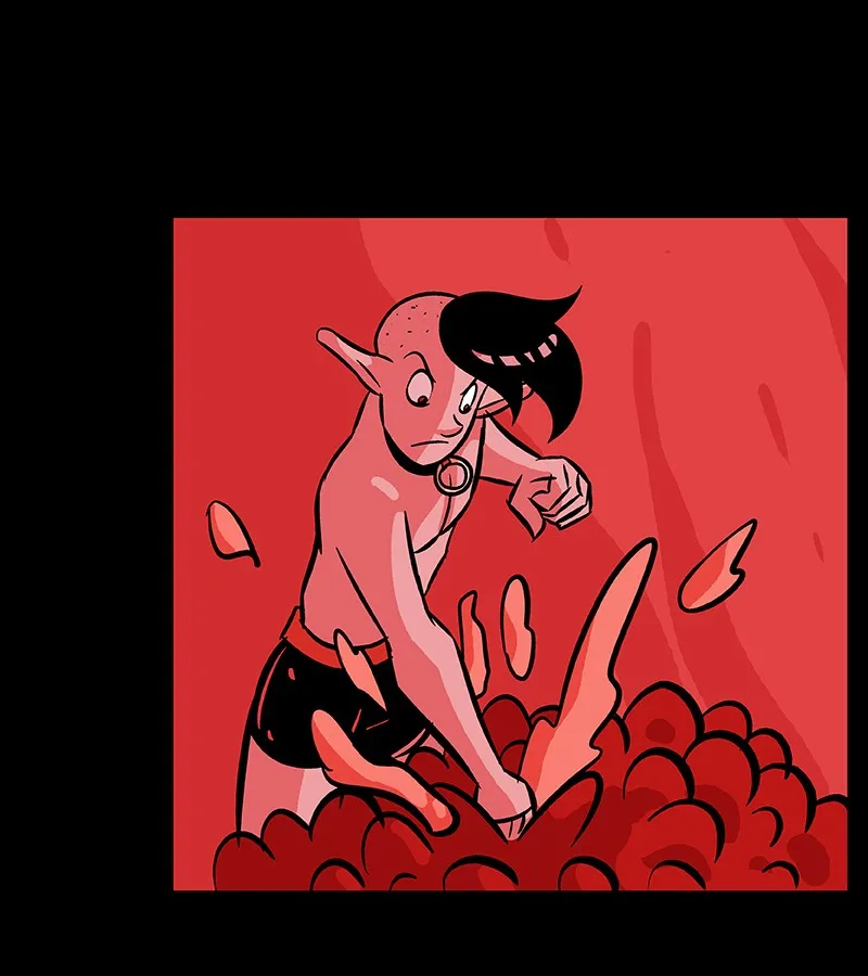 Newman Chapter 98 page 14 - 