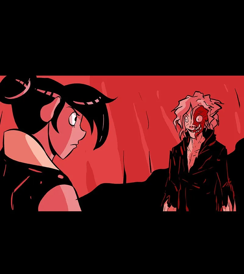 Newman Chapter 98 page 17 - 