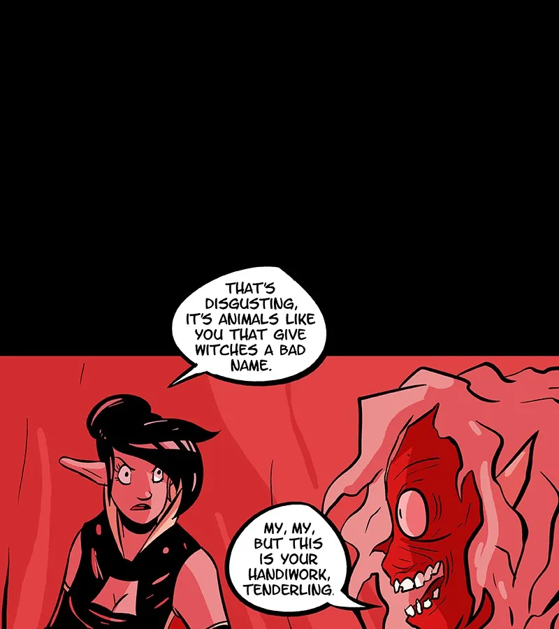 Newman Chapter 98 page 18 - 
