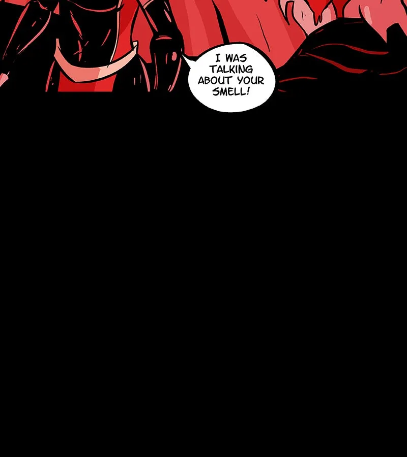 Newman Chapter 98 page 19 - 
