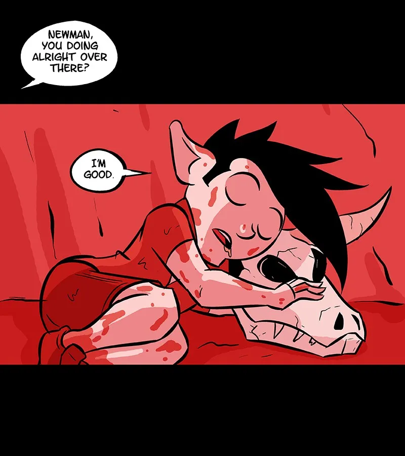 Newman Chapter 98 page 20 - 