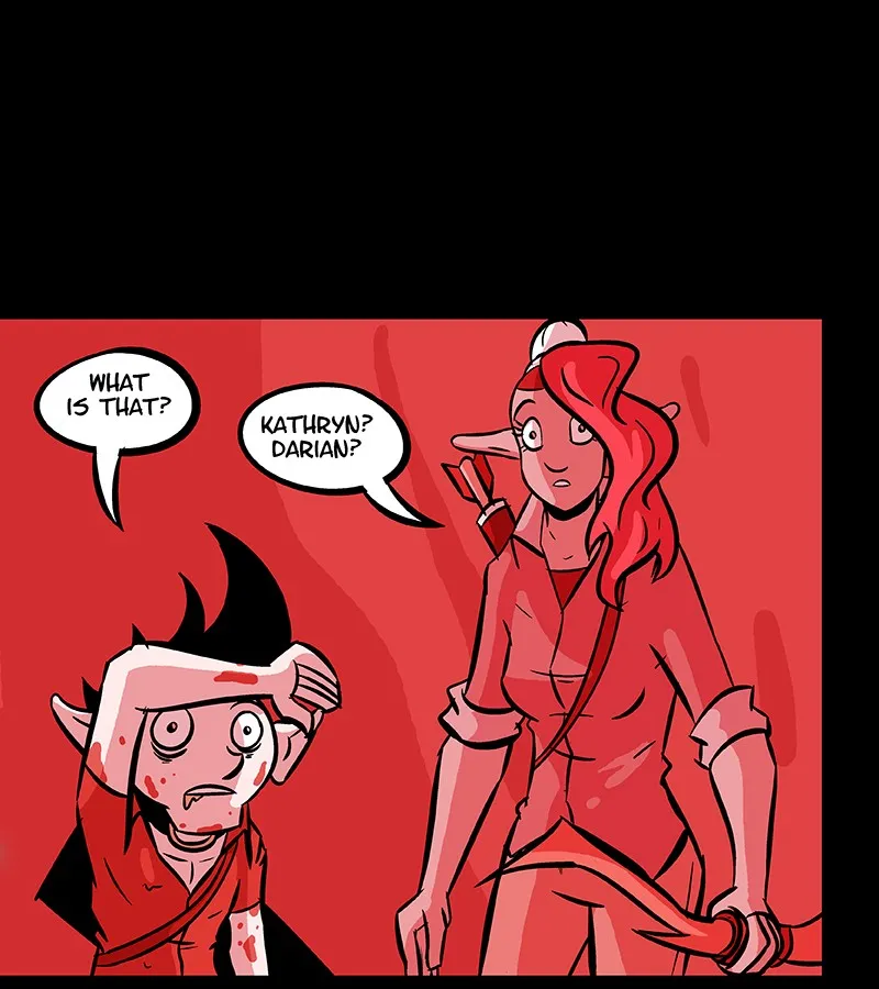 Newman Chapter 98 page 3 - 