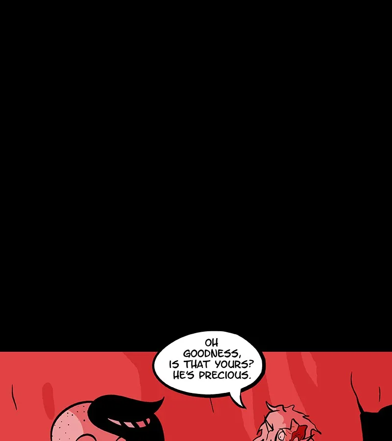 Newman Chapter 98 page 21 - 