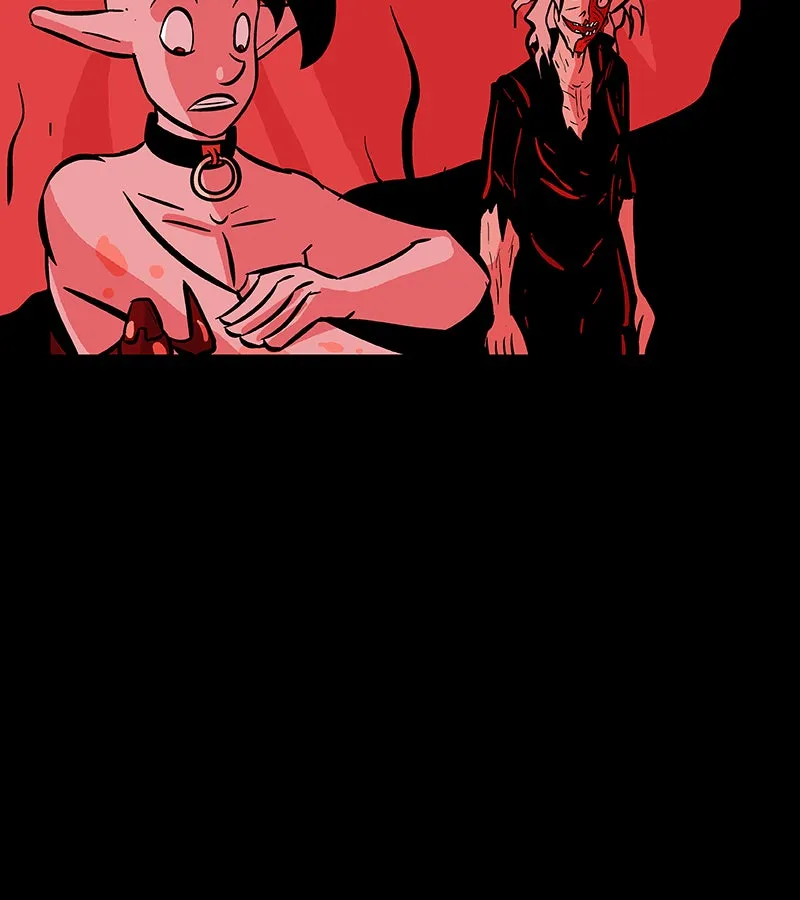 Newman Chapter 98 page 22 - 