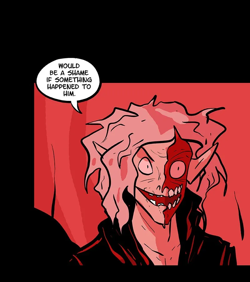 Newman Chapter 98 page 23 - 