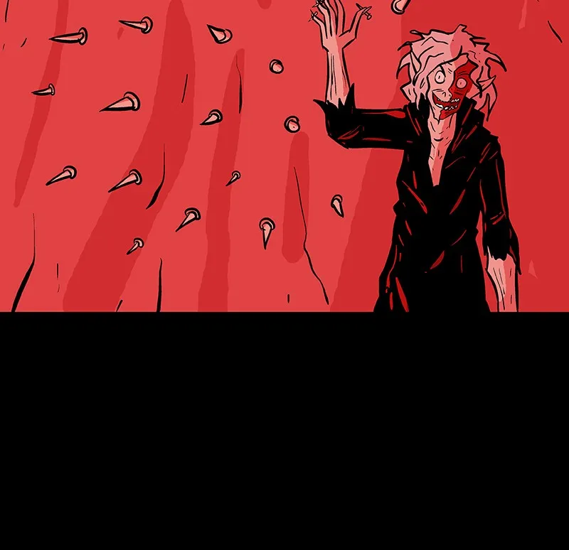 Newman Chapter 98 page 25 - 