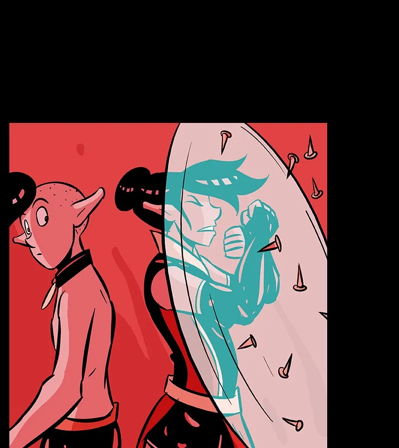 Newman Chapter 98 page 28 - 