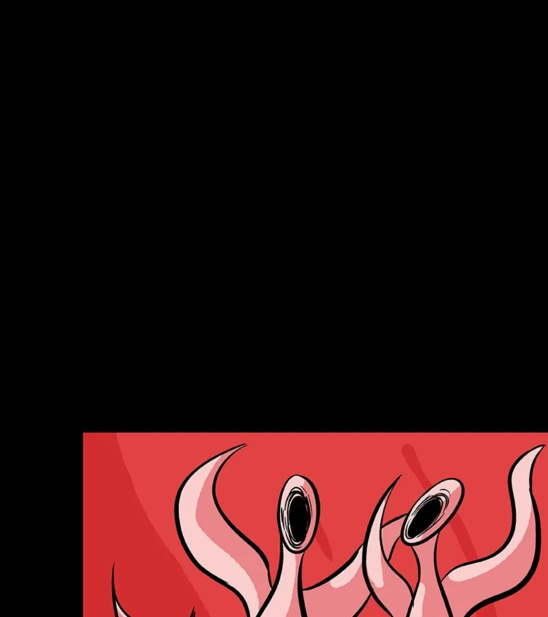 Newman Chapter 98 page 4 - 