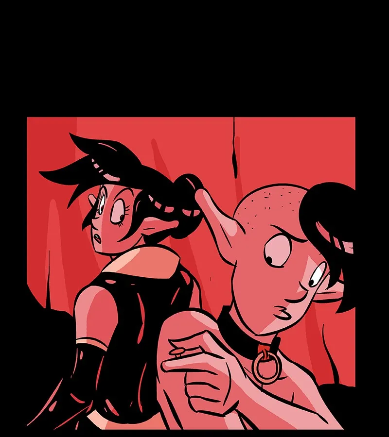 Newman Chapter 98 page 31 - 