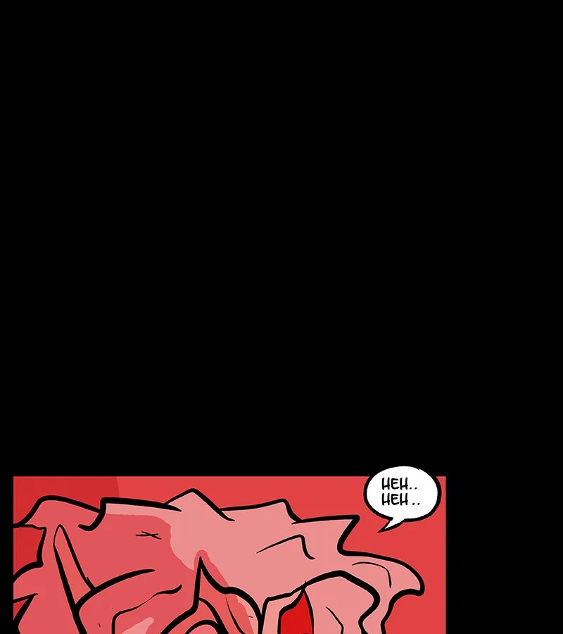 Newman Chapter 98 page 32 - 