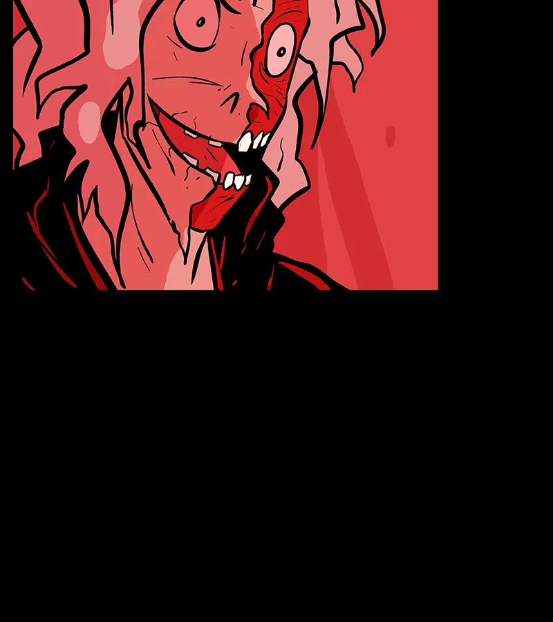 Newman Chapter 98 page 33 - 