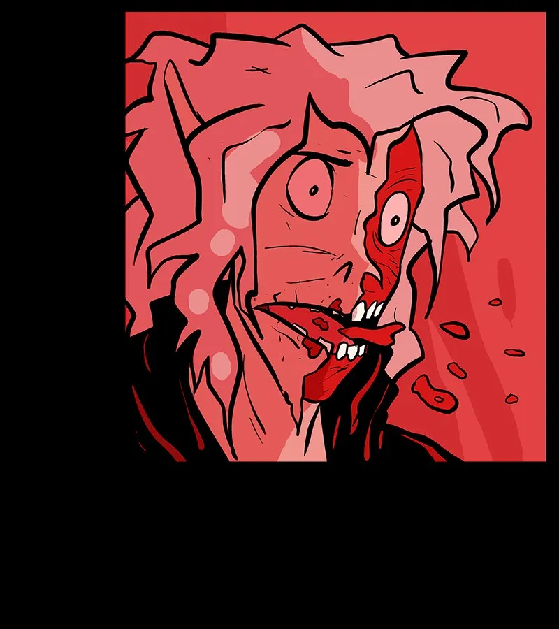 Newman Chapter 98 page 34 - 