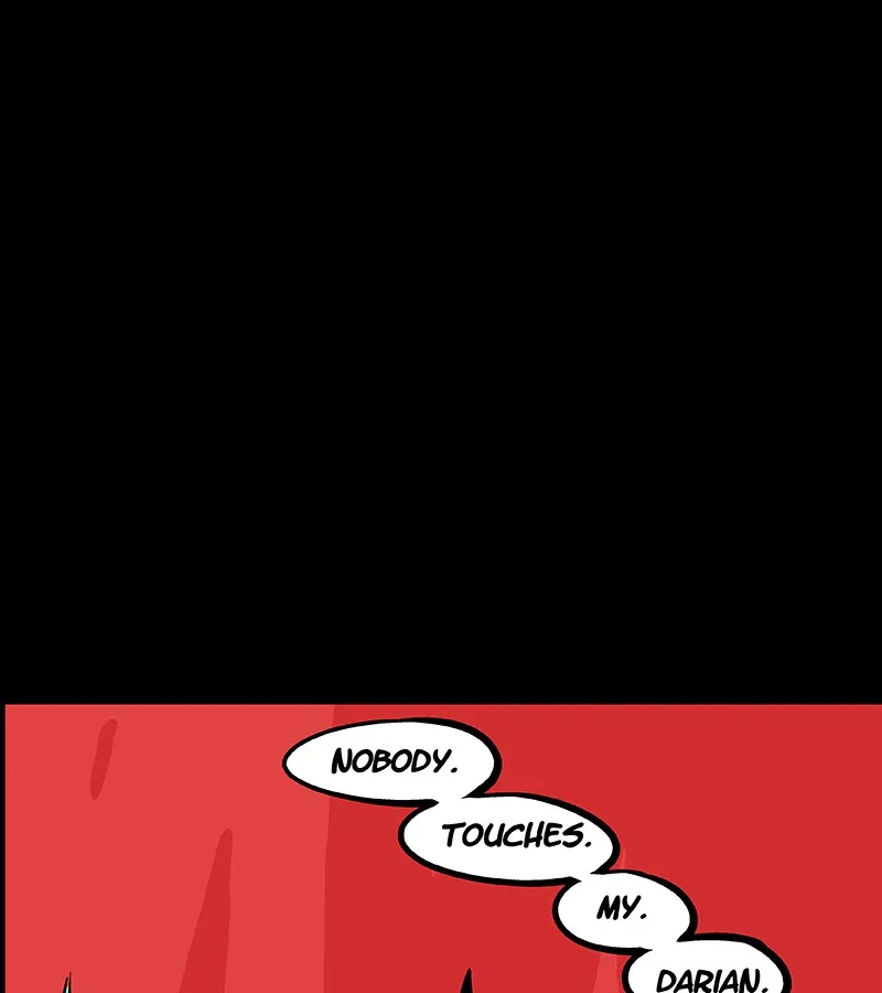 Newman Chapter 98 page 35 - 