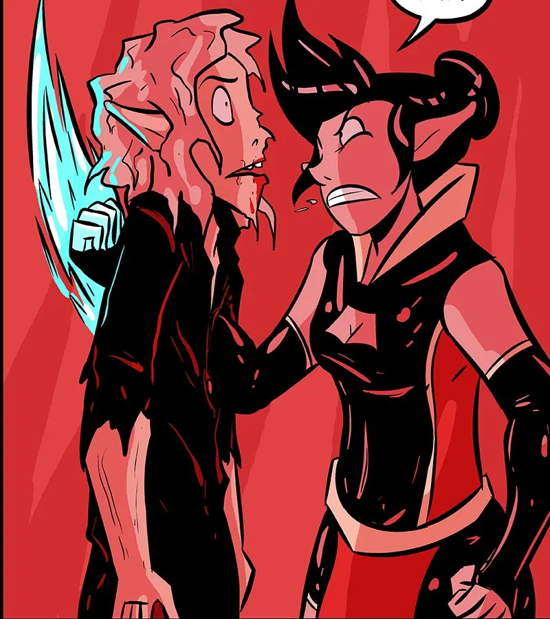 Newman Chapter 98 page 36 - 