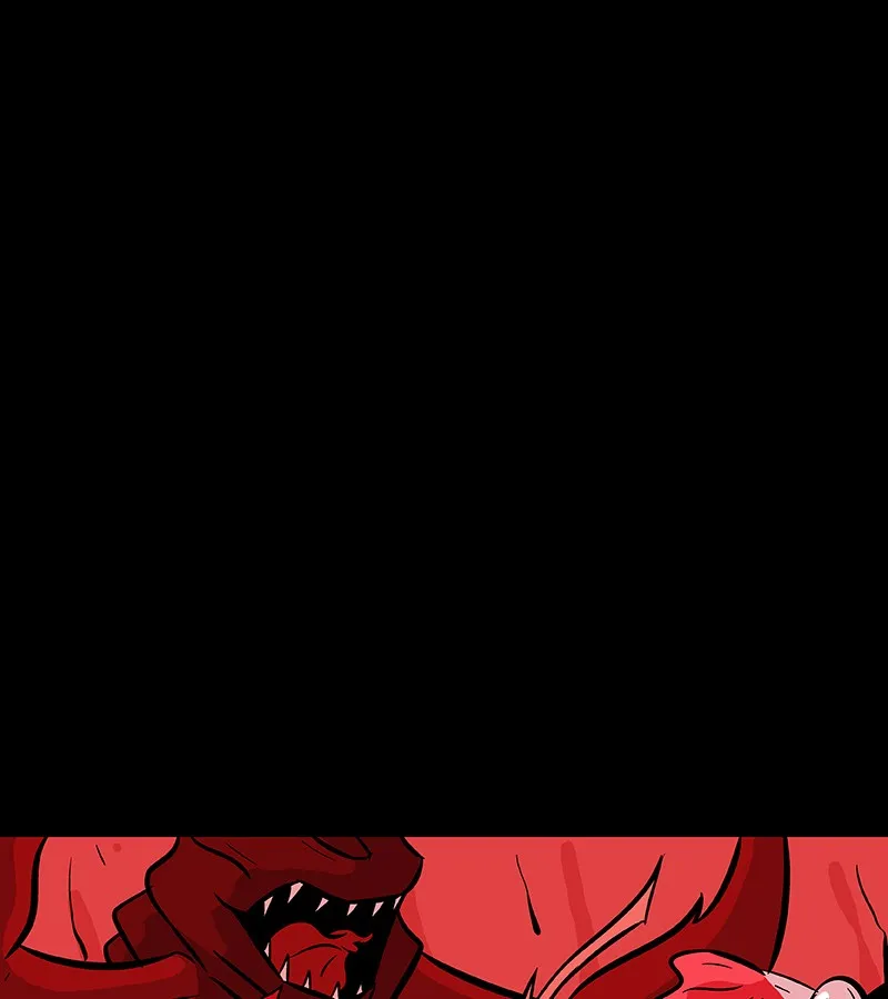 Newman Chapter 98 page 37 - 
