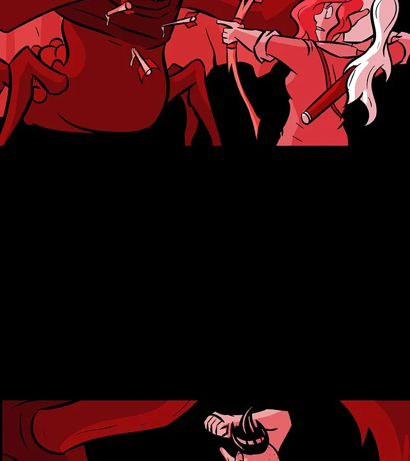 Newman Chapter 98 page 38 - 