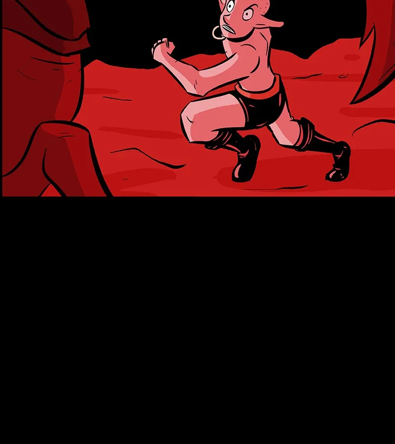 Newman Chapter 98 page 39 - 