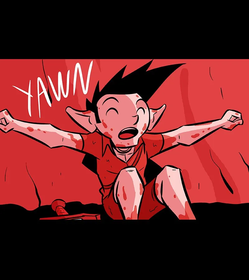 Newman Chapter 98 page 40 - 