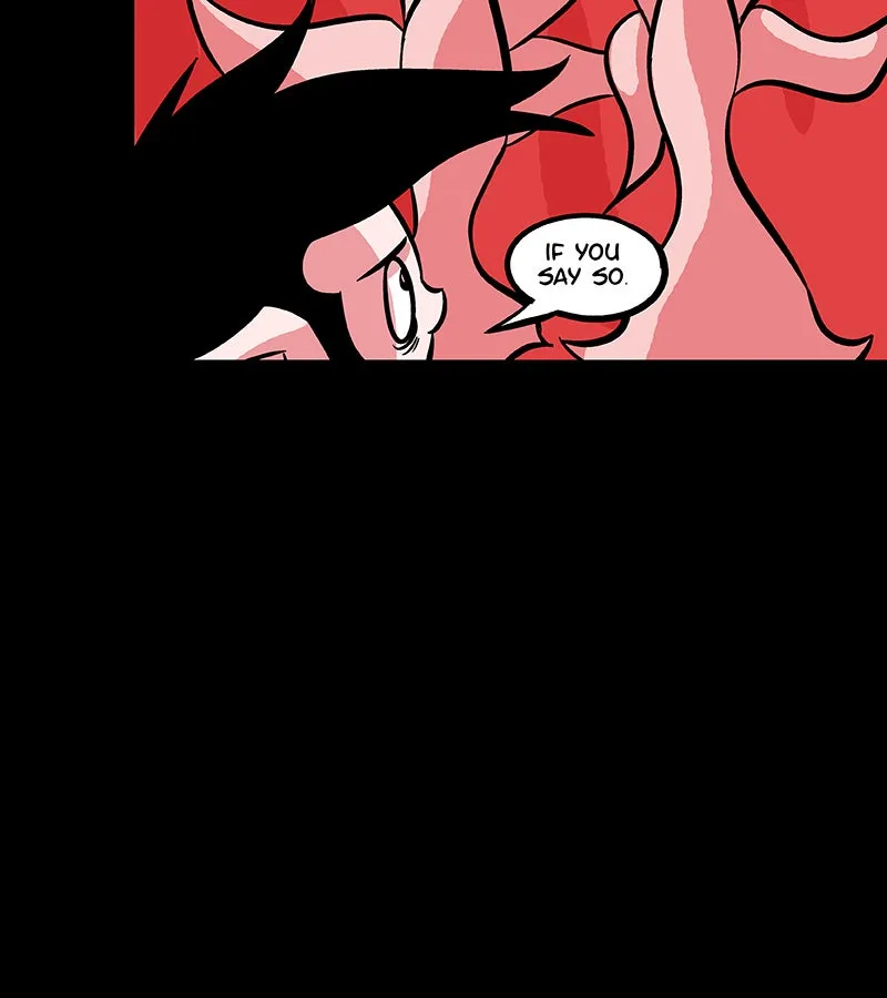 Newman Chapter 98 page 5 - 